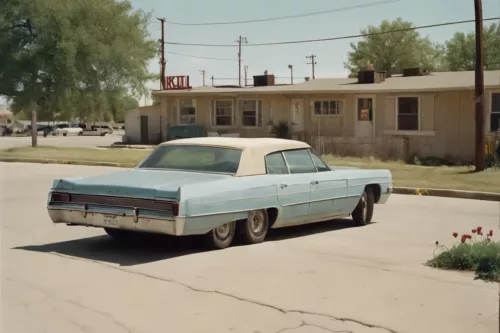 Thou shalt not kill