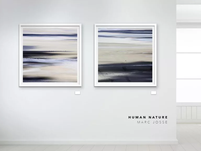 photo d’art contemporaine
