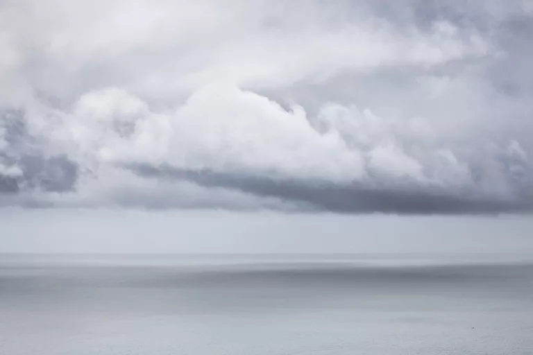Galerie Wallpepper Photographie d art - ©marc josse - Le Cap. galerie d'art paris. Photographie contemporaine