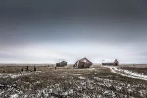 Galerie Wallpepper Photographie d art - ©Max Colemann