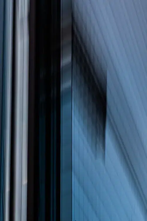 Galerie d'art photo Wallpepper - Mathis Guillot - urban 4