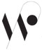 galerie wallpepper